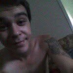 Raymond Burris - @raysdays - Instagram