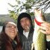 Raymond Burris - Facebook