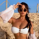 Raymond Burris - @raymondburris2 - Instagram
