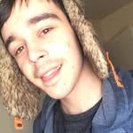 Raymond Burris - @turbocornn - Instagram