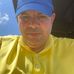 Raymond Burt - Facebook