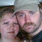 Raymond Burt - @rayburt37 - Instagram