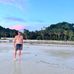 Raymond Burt - Facebook