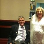 Raymond Burt - @raymond.burt - Instagram