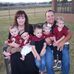 Raymond Burt - Facebook