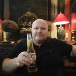 Raymond Burt - @burtysyd - Instagram