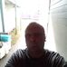 Raymond Burt - Facebook