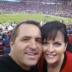 Raymond Burt - @raymondburt4492 - Instagram