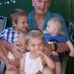 Raymond Burt - Facebook