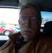 Raymond Burt - Facebook