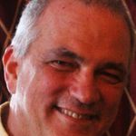 Raymond Burt - @rlburt8 - Instagram