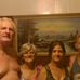 Raymond Burt - Facebook