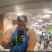 Raymond Burton - Facebook