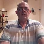 Raymond Burton - @burton_raymond - Instagram