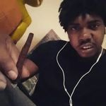 Raymond Burton - @raymond.burton.100 - Instagram