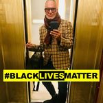 Raymond Burton - @raymond_burton007 - Instagram