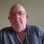 raymond burton - @raymondburton73 - Instagram