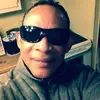 raymondburt6 - @raymond.burt - TikTok