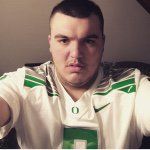 raymondburt - @raymondburt - Instagram