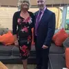 raymondburt - @raymondburt - TikTok