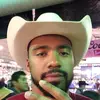 raymondburtnick - @rayrayholiday6 - TikTok