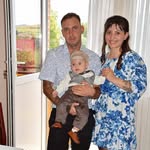 Buse Raymond - @raymond931017 - Instagram