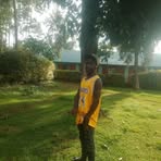 Ray Bulter - Facebook