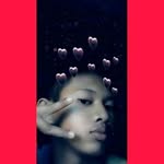 Raymond Buergo Laminero - @raymondlaminero - Instagram