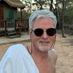 Raymond Buser - Facebook