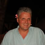 Raymond Buser - Facebook