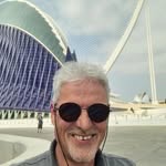 Raymond Buser - @ray.bus - Instagram