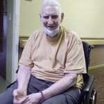 Raymond Buser - @buserraymond - Instagram