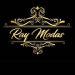 use_raymodastba - @use_raymodastba - Instagram