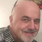 Raymond3000 - @raymondbutton30 - Instagram