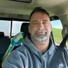 Raymond - @raymond_bolton - TikTok