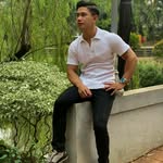 raymond button - @raymondbutton22 - Instagram