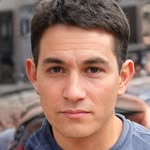 @raymondbutton5 - Instagram