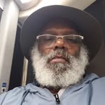 Raymond  Butts - @jranallah3x3 - Instagram