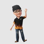 Raymond Butt - @raymond.butt.98sandmand - Instagram
