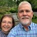 Raymond Butts - Facebook