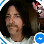 Raymond Butts - @raymondbutts2 - Instagram
