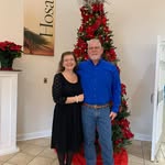 Raymond Butts - @raymondbutts - Instagram