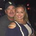 Raymond Butts - Facebook