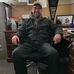 Raymond Butts - Facebook