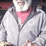 Raymond Butts - @jmyse.lf - Instagram