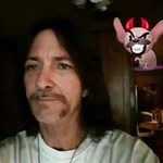 Raymond Butts - @raymond.butts.7334 - Instagram