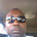 Raymond Butts - Facebook