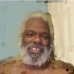 Raymond Butts - @raymond.butts___ - Instagram
