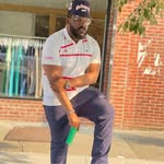 Raymond Butts - @beastmodewing - Instagram