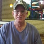 Raymond Butts - @raymond.butts.587 - Instagram
